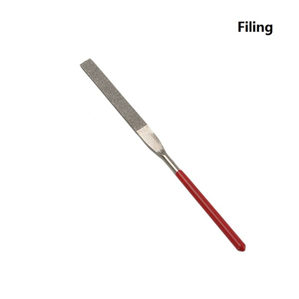 

syscooling bending tool kit for acrylic + petg hard tubing pipe filing