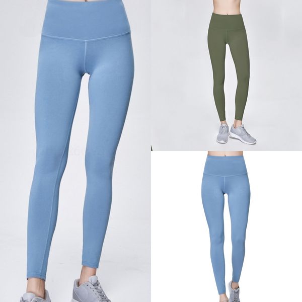 

orangesky women seamless high waisted yoga yoga pant leggings leggings stretch for fitness sports running gym, White;red