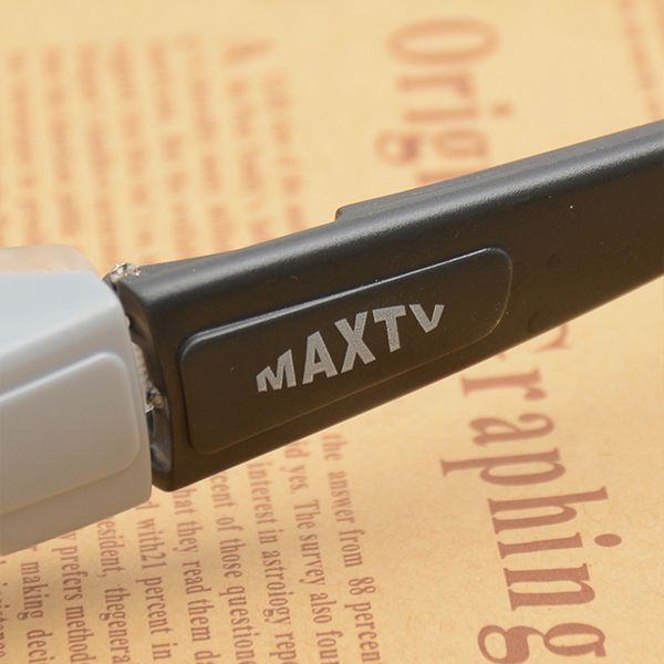 

adjustable lens degree presbyopic glasses myopic eyeglasses the headset magnifier fishing telescope magnifying reading glasses, Silver