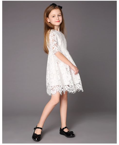 

linda's store Baby & Kids Clothing max 97 Gold Silver all black all white Gray silver not real Clothing Sets for free shipping