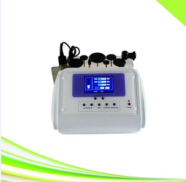 

7 tips salon spa rf monopolar rf anti-aging slimming monopolar rf machine