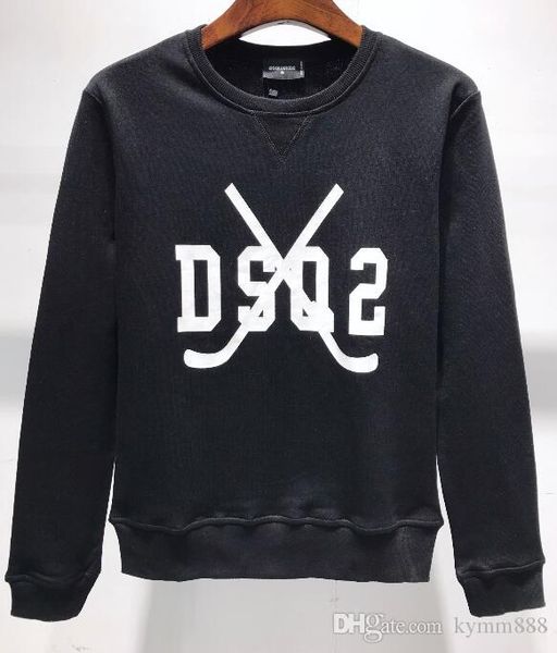 

lil peep leisure loose printed hip-hop jersey sets men hoodies o neck long sleeve shirt men's clothing size -xxxl 040, White;black