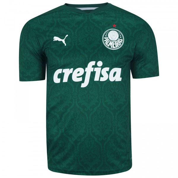 

se palmeiras 2020/21 adults soccer jerseys .adriano futbol camisas football camisetas shirts kits maillot maglia, Black;yellow