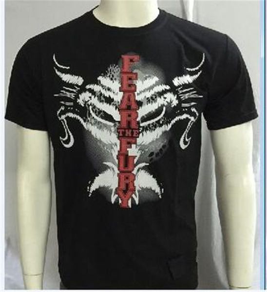 

ofwwe roman reigns t shirt 3d print t-shirt fashion men's and women's roman reigns t-shirt harajuku streetwear style t shirt t55, White;black