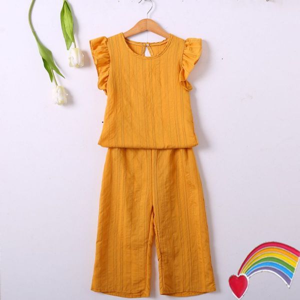 

ление девоки одежда flare Ѭђкавом ђболки оп + ђкоѬоенне бѬки ком ко, White