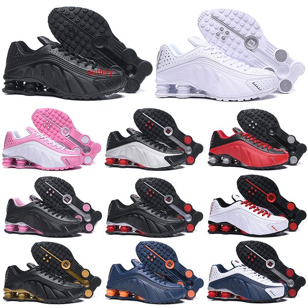 

og r4 кѬоовки дл мђжин женин oz nz 301 deliver Ѭойной еѬнй белй иний оѬанжевй