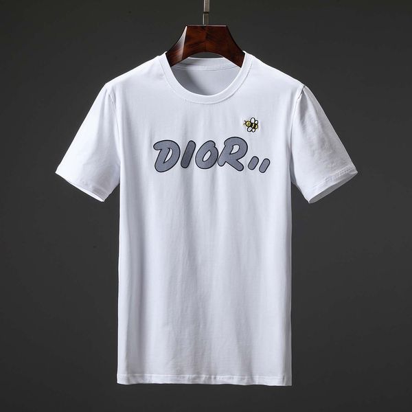 

Men de igner t hirt crazy men t hirt hiding t hirt de ign rife round neck top tee, White;black