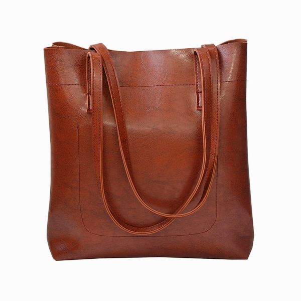 

shopping bag foldable tote grocery bag large capacity non-woven travel storage eco bags women shopping handbag