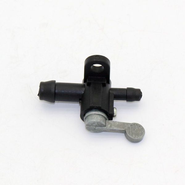 

gas fuel valve switch petcock for yamaha pw50 py50 peewee50 4x4-24500-00-00