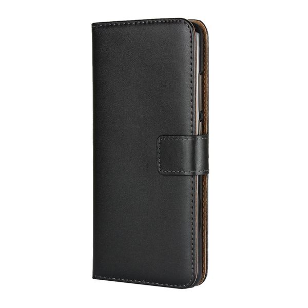 

phone wallet flip magnetic leather case for xiaomi redmi note 5