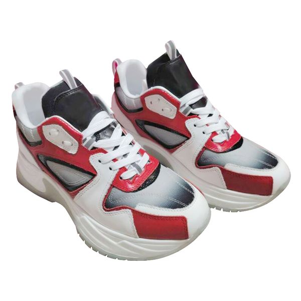 

casual shoes men new sports shoe triple-s sneaker triple s casual dad shoes men black sports shoes size 39-45