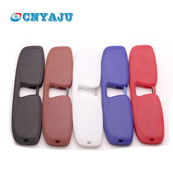 

cnyaju ultra thin reading glasses portable glasses, tr90 lightweight computer readers women men+1.0 1.5 2.0 2.5 3.0 3.5, White;black