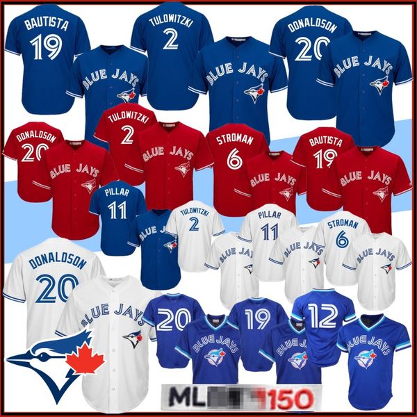 

27 jose altuve houston baseball jerseys astros 2 alex bregman 1 carlos correa 34 nolan ryan 4 george springer 45 gerrit cole m-xxxl, Blue;black