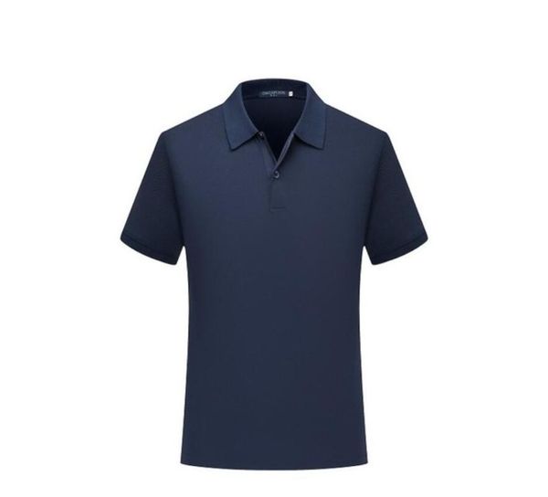 

2020 shirts men spring summer new arrival men's shirt solid color business casual short sleeve cotton tees, White;black