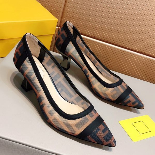 

Fa hion women 039 low heeled andal european tation high quality fa hion women 039 hoe patent leather factory outlet hipping