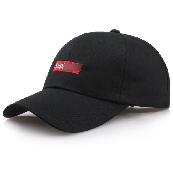 

Sup бейсбольной кепки шлемов Sun дизайнерский бренд для мужских и женщин Спорт ВС Hat