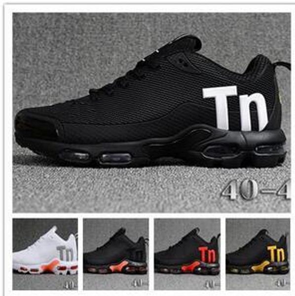 

оригинальные tn mercurial дизайнерские кроссовки chaussures homme tn баскетбольная обувь мужская женская zapatillas mujer mercurial tn кросс