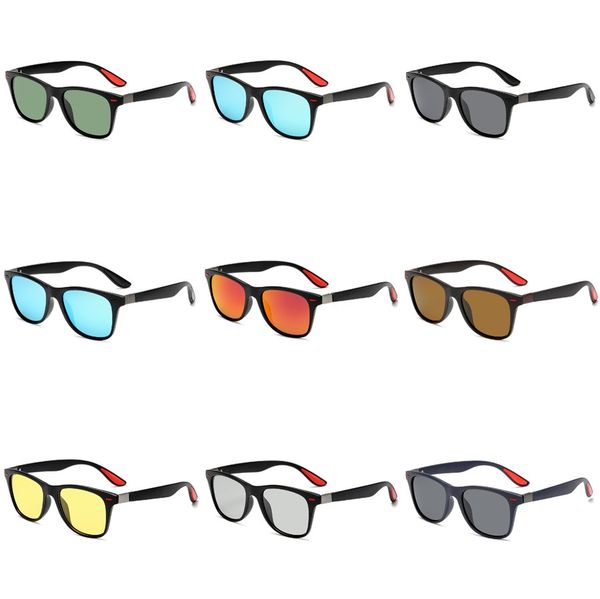 

round folding flash sunglasses new fashion vintage mirror metal frame women retro pink mercury 3517 gafas sun glasses #113, White;black