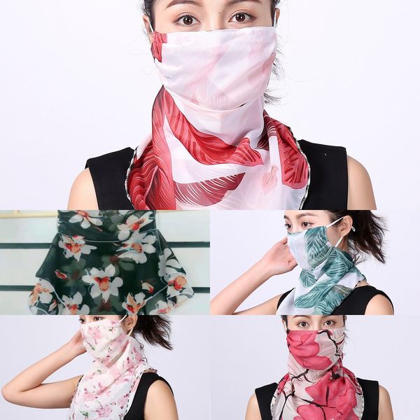 

bugir 3d cycling face masks shield tube buffs bandana cosplay neck gaiter national flag face punisher outdoors hunting scarf facemask, Black