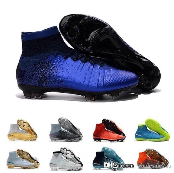 

2019 мужские футбольные бутсы ускоритель хищников 19.1 FG 18.1 футбольные бутсы Predator 19 FG