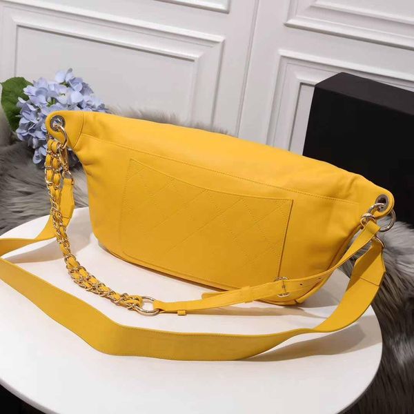 

новой мода конѬђкоѬ женин ђмка Ѭемеок crossbody ђмка из нађѬалной кожи бол