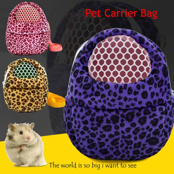 

breathable small pet carrier travel portable warm bag handbags carriers bags