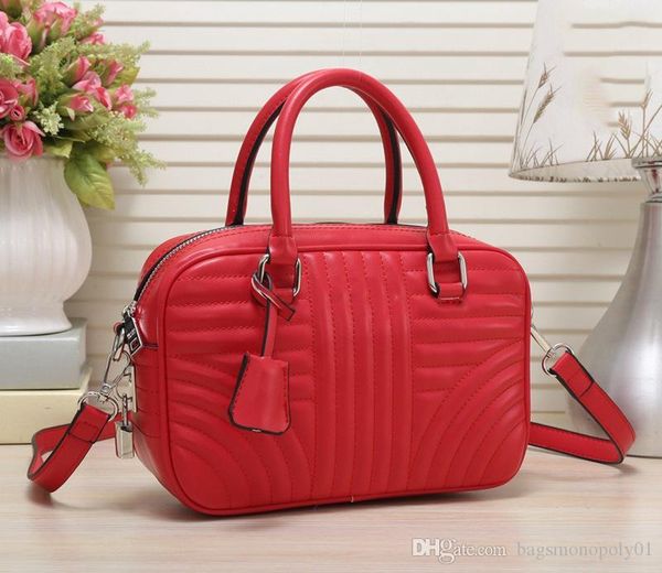 

designer luxury handbags purses women ladies totes female cross body clutch bag pu leather shoulder handbag woman bags
