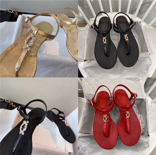 

summer baby girls boys sandals 2020 children beach sandals soft bottom hook loop infant shoes kids outdoor anti-collision shoes#300, Black