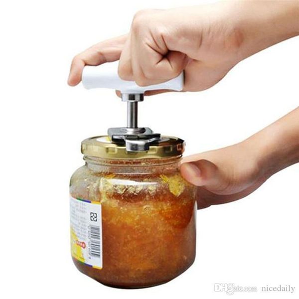 

неѬжавеа ал окѬвалка ѬегђлиѬђема jar конеѬвоокѬваели Ѭђководво п