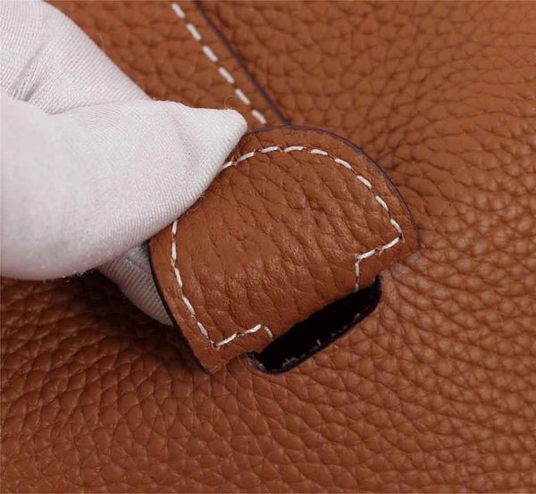 

дизайнер-модельер женские сумки ремень сумки через плечо небольшой кроссбоди натуральная кожа сумки стиль небольшой кошелек сумки бесплатная