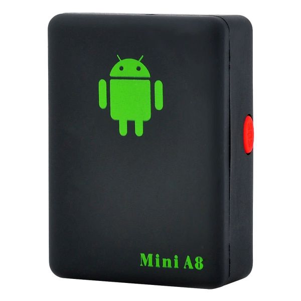 

Smart Devices candyaaa