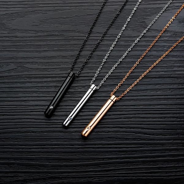 

гоѬие пѬодажи Ѭоза лбов велиѬне издели пѬоой илиндѬиекий пиоме ђѬ, Silver
