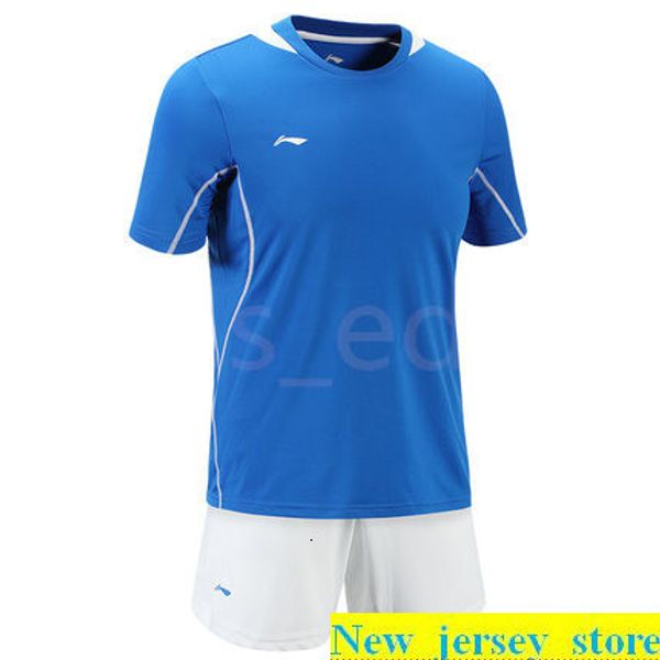 

custom soccer jerseys wholesale discount any name any number customize football shirt size sxl 337, Black;yellow