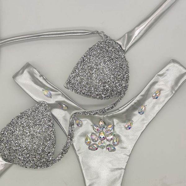 

2020 swimsuit diamond 2020 swimsuit diamond bikini swimwear bikini swimwear, White;black