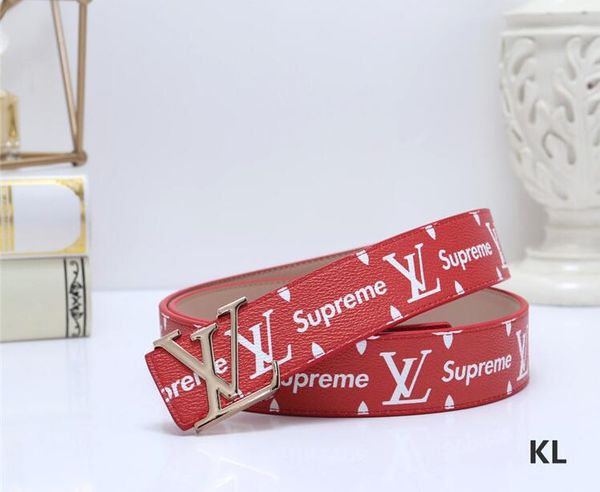 

luxury belts designers belts for men buckle belt male chastity belts fashion mens leather belt wholesale 20, Black;brown