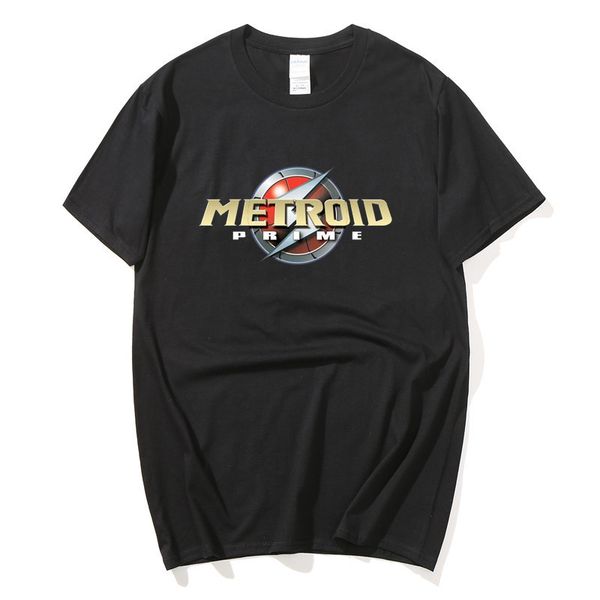 

мужские печати тенниска men star сыпучие хлопок футболки o-образным вырезом galactic воины размер коротким рукавом футболки тренировки тройн, White;black