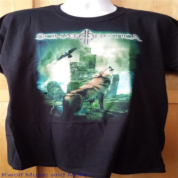 t shirt making company