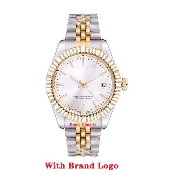 

Relógios de pulso zhangjihuistore