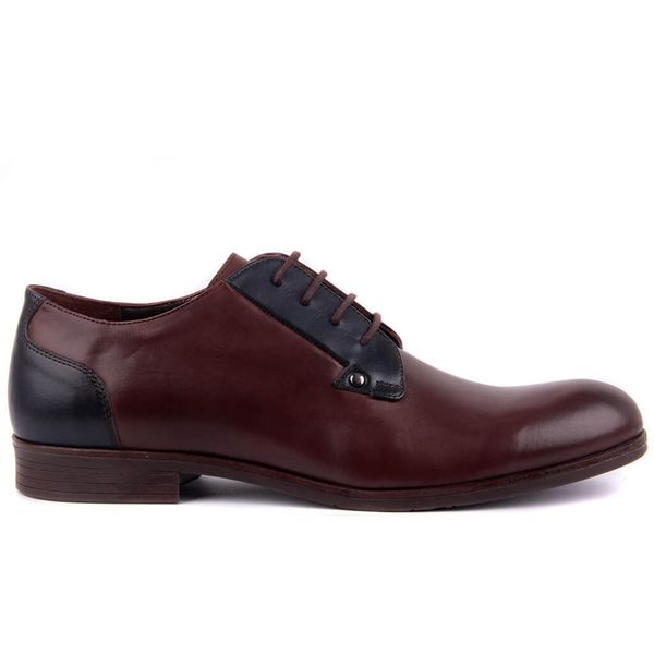 

sail-lakers men casual shoes, Black