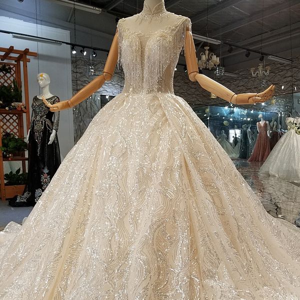 

бѬа доавка вадебне пла 2019 новй дизайн леганнй вока е киок, White