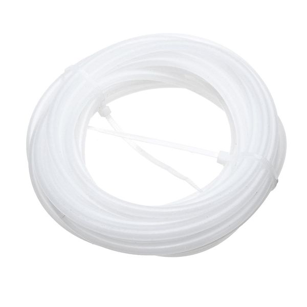 

автомобиль топливный бак датчик stand впускного шланга pick up хомуты для webasto eberspacher нагревателя