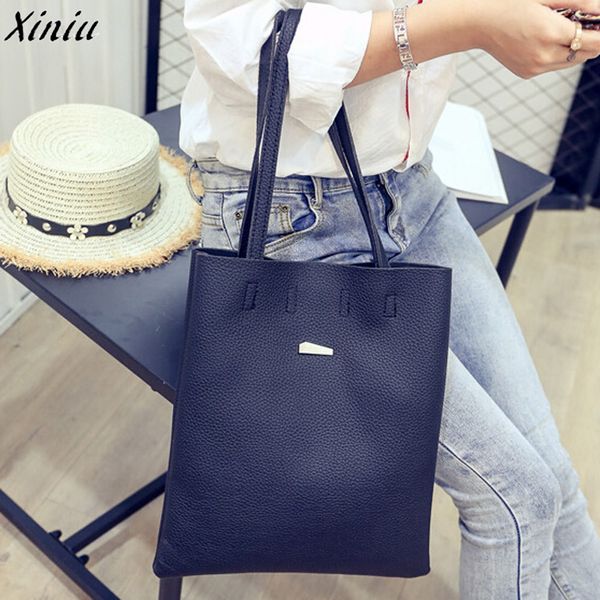 

fashion 2019 women bag ladies leather litchi stria handbag single shoulder messenger bag female designer handbags