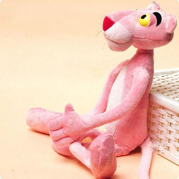 

Animais em Peluche & de Enchimento wanghongmei8888