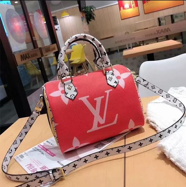 

Bolsa de Ombro kuaile998