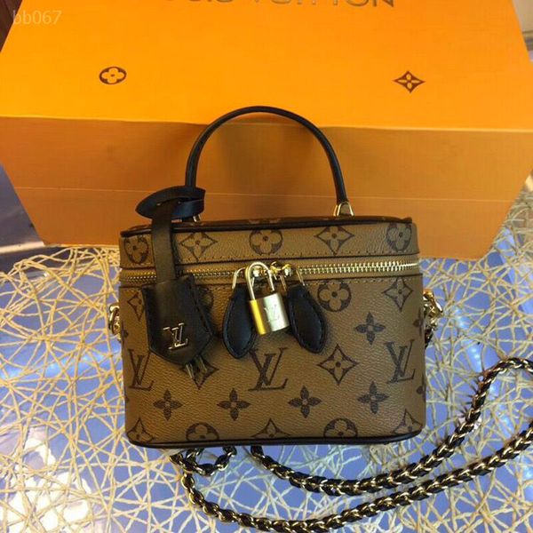 

secret storage bag organizer large men women travel bag waterproof casual beach exercise luggage bags overnight organizer