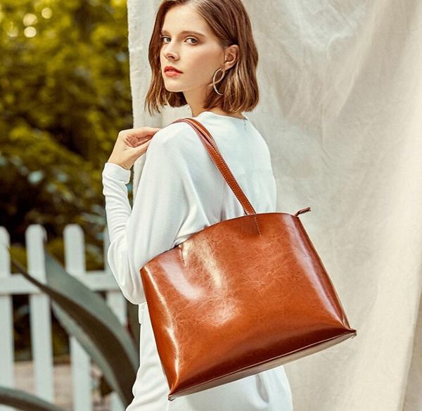 

selling 2020 fashion women handbag brand clutches bag famous designer shoulderbag crossbody bag lady tote shopping bag a07