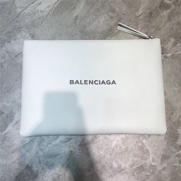 

Fa hion olid women 039 clutch bag leather women envelope bag clutch evening bag female clutche handbag hipping