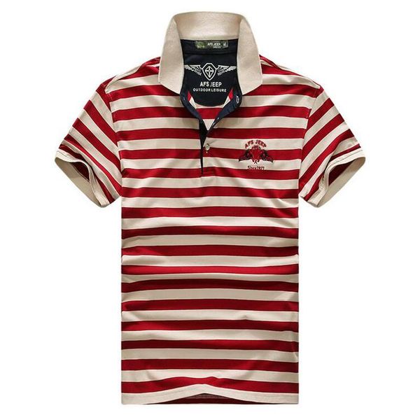 

regular brand men polo shirt new summer casual striped cotton men's polo solid polo t shirt ralp men camisa short sleeve newest, White;black