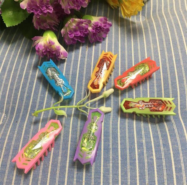 

motor-driven mouse pets kitty mutual action toys lovely meeting run real electronics beetle the little mouse the cat toys