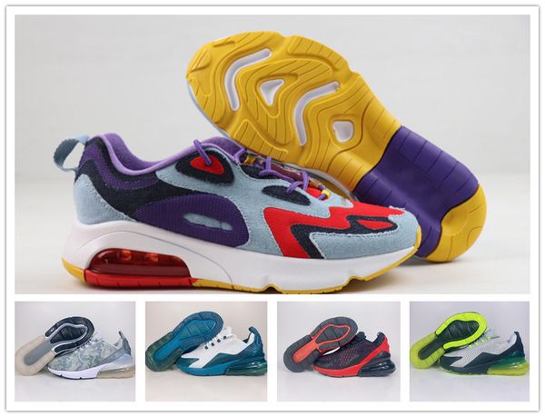 

2020 new be true white volt triple white black teal fashion running shoes women men air trainers breathable mesh sneakers